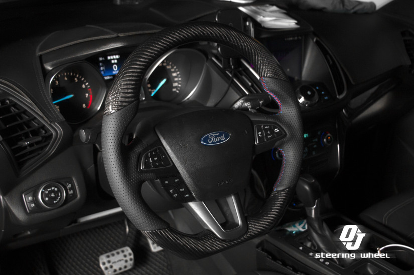 FORD 155