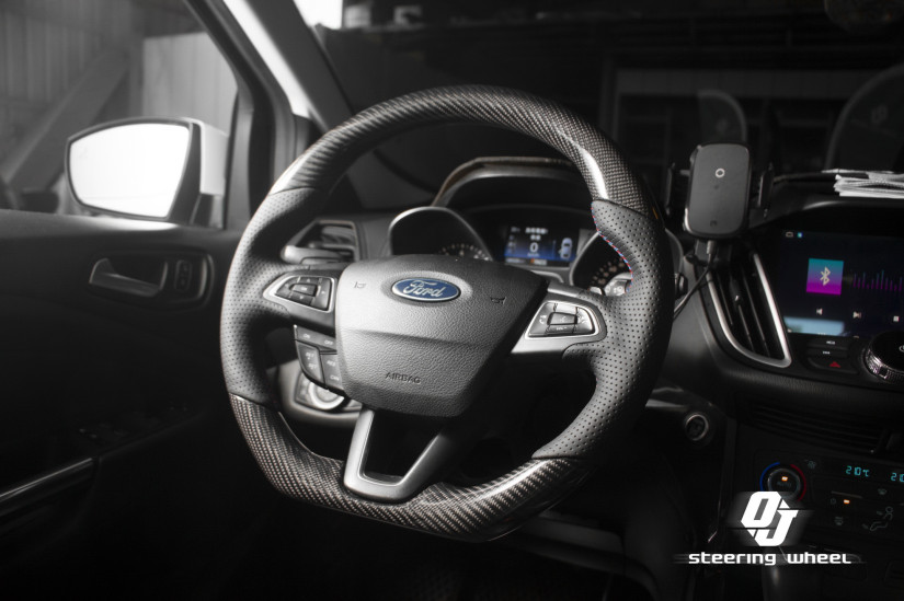 FORD 155