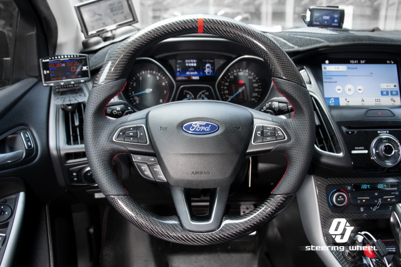 FORD 156