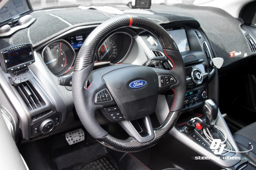FORD 156