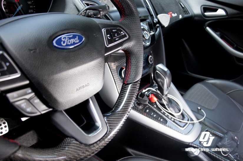 FORD 156