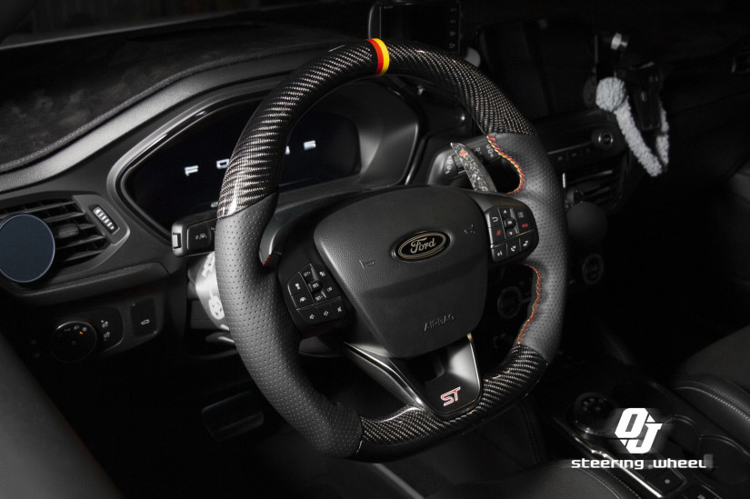 FORD 158