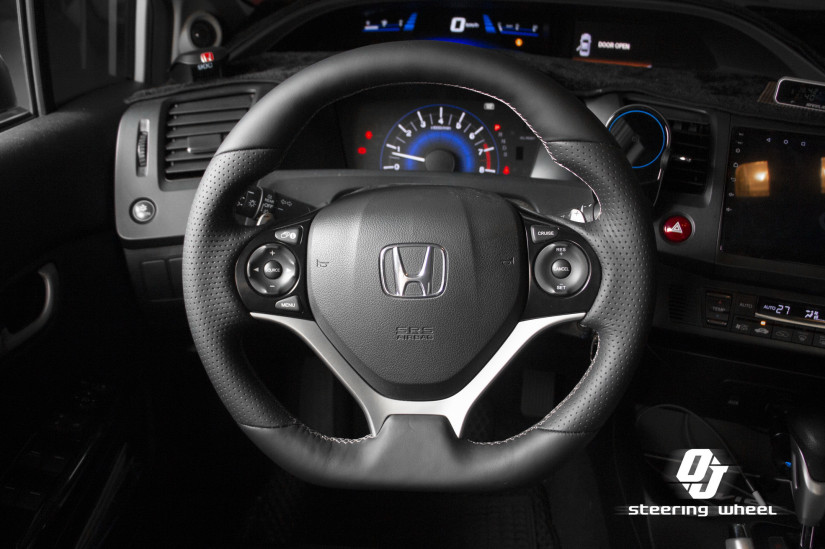 HONDA 192