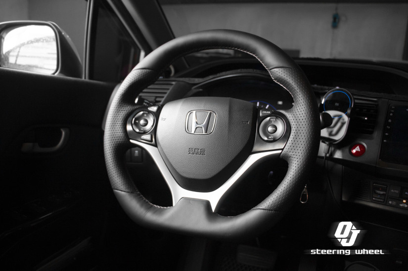 HONDA 192