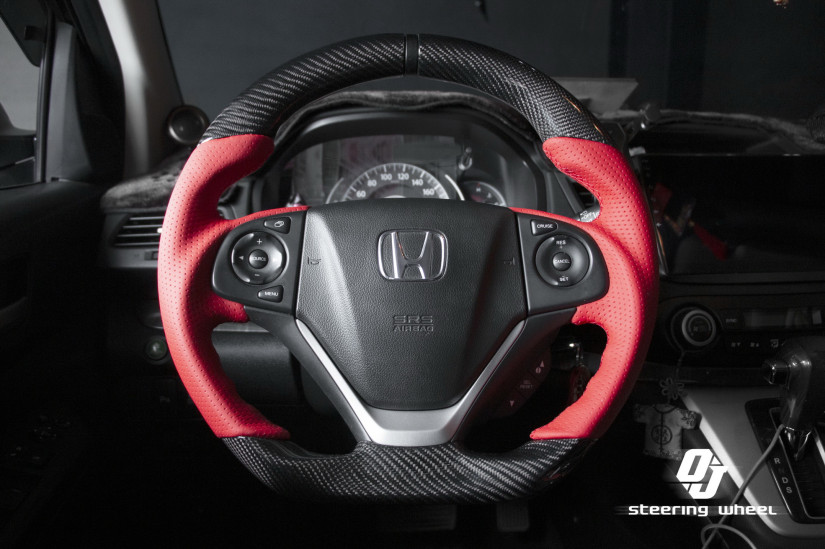 HONDA 195