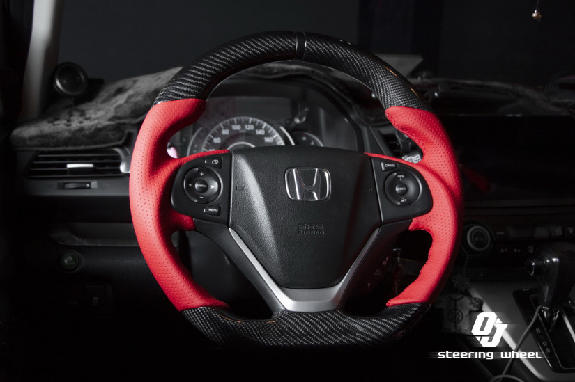 HONDA 195
