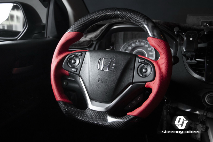 HONDA 195