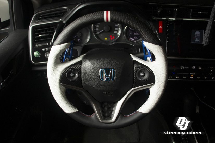 HONDA 198