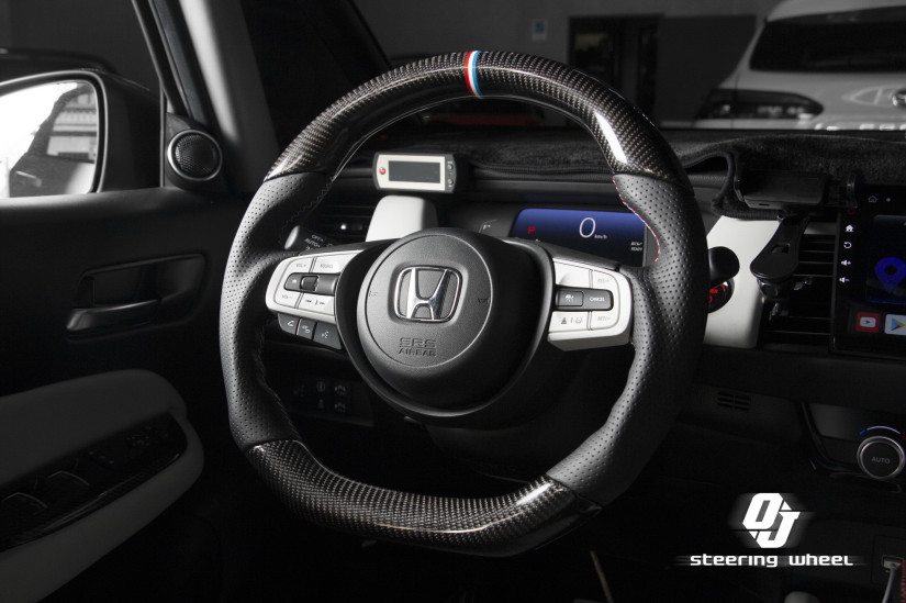 HONDA 199