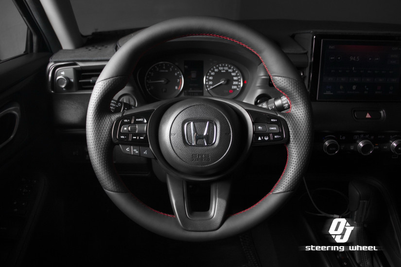 HONDA 202