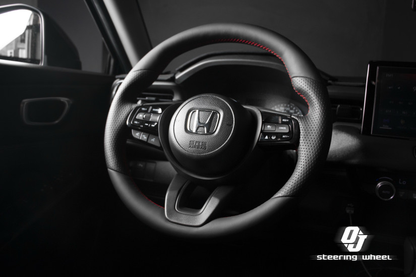 HONDA 202