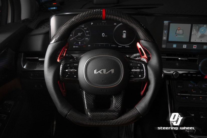 KIA 15