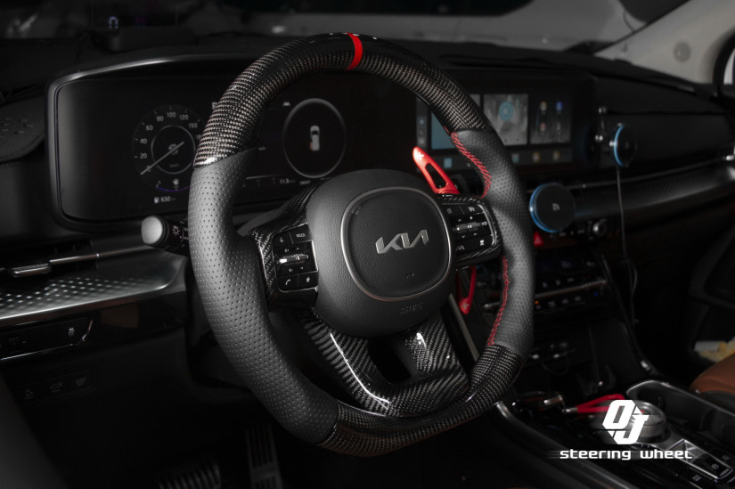 KIA 15