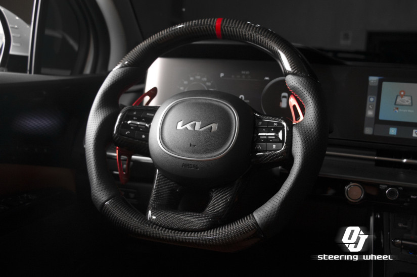 KIA 15