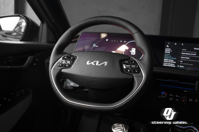 KIA 16