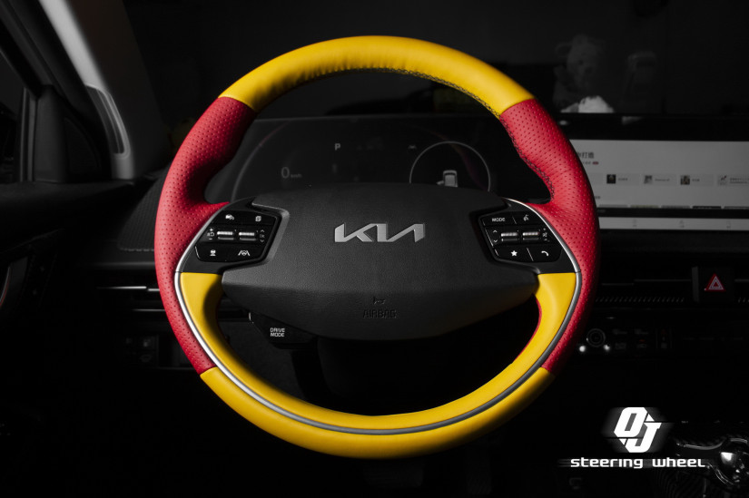 KIA 17