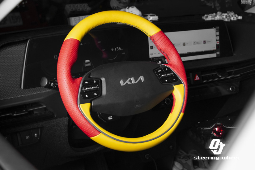 KIA 17
