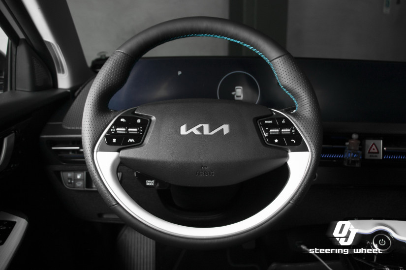 KIA 18