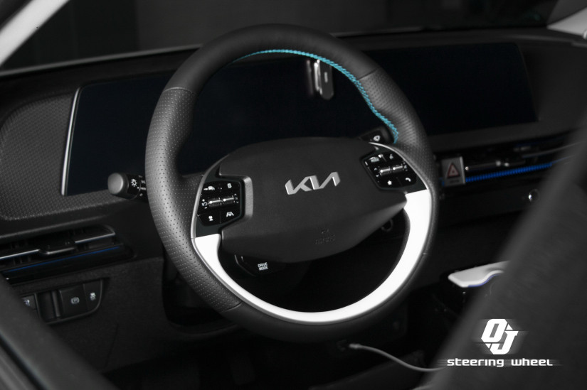 KIA 18