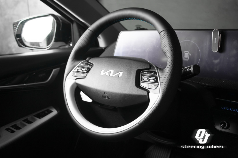 KIA 18