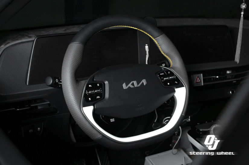 KIA 21