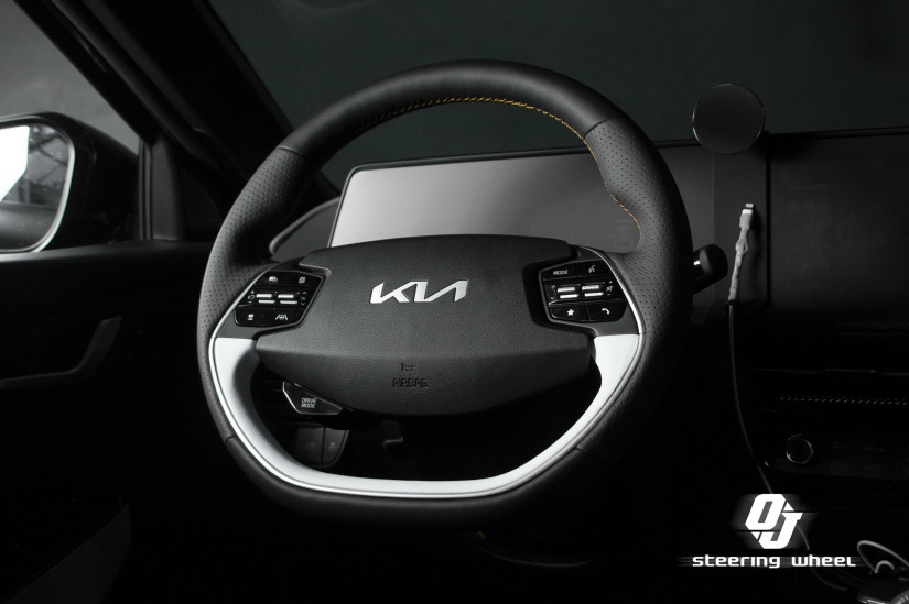 KIA 21