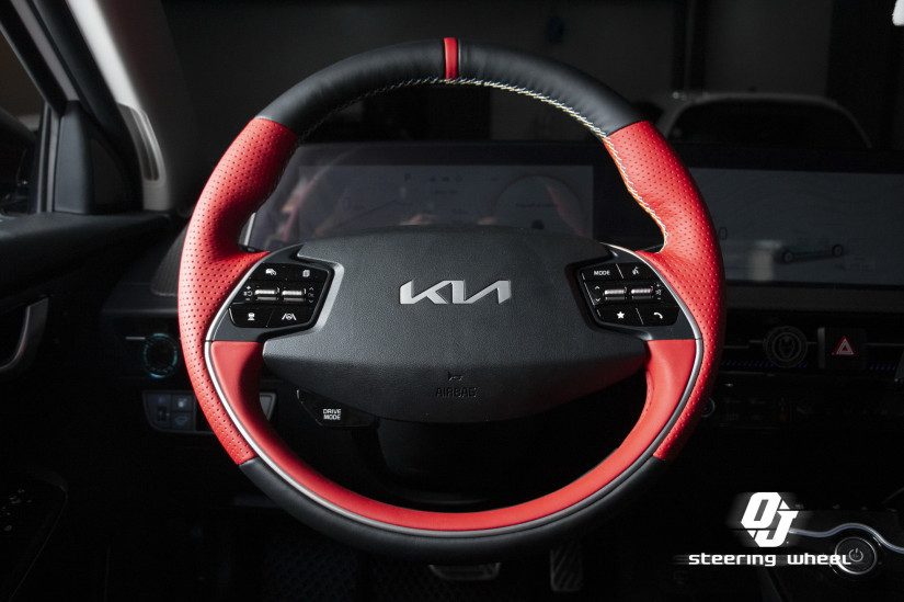 KIA 22