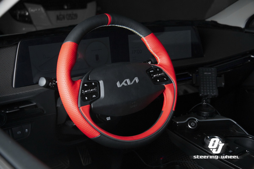 KIA 22