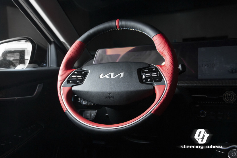 KIA 22