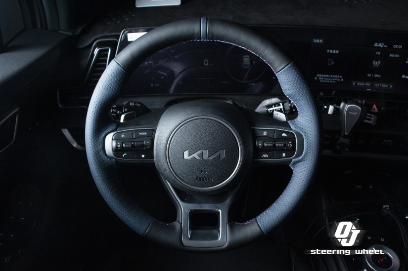 KIA 24