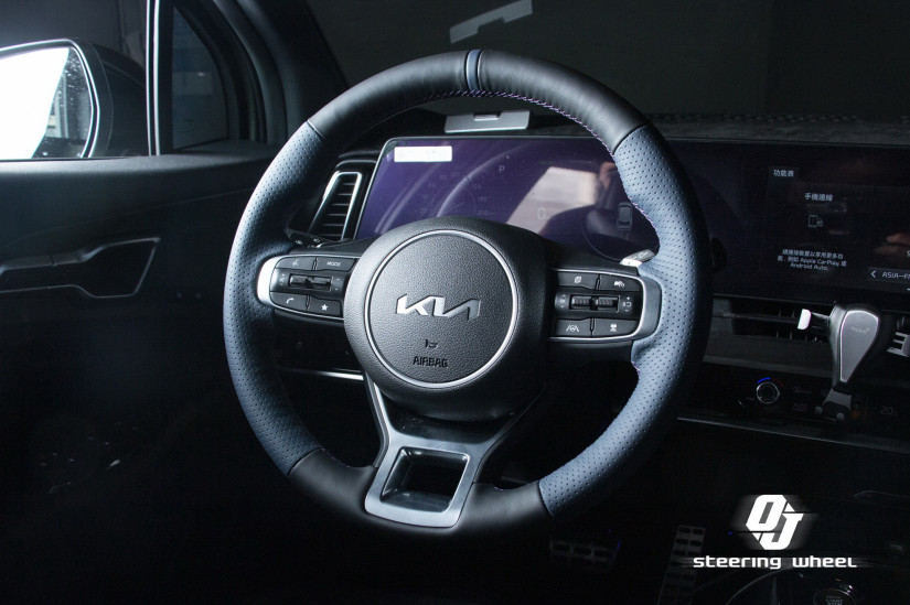 KIA 24