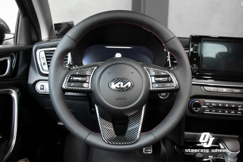 KIA 28