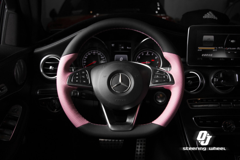 MERCEDES-BENZ 201