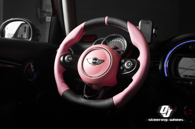 MINI 29