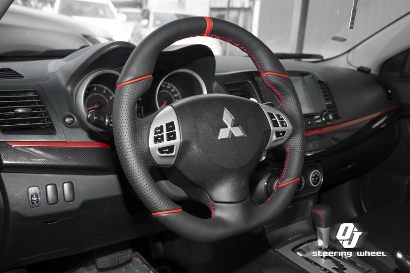 MITSUBISHI 90