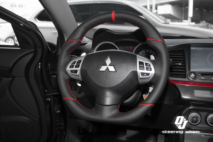 MITSUBISHI 90