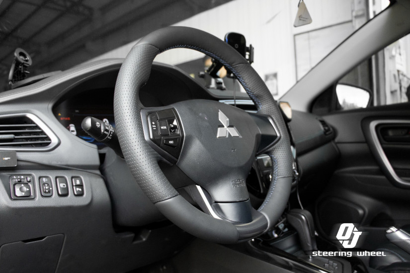 MITSUBISHI 92