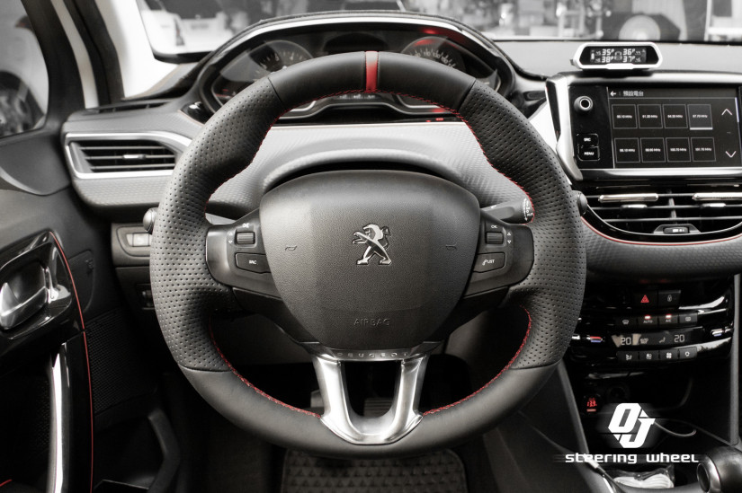 PEUGEOT 37