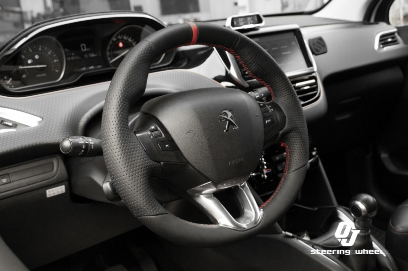 PEUGEOT 37