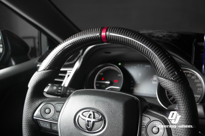 TOYOTA 212