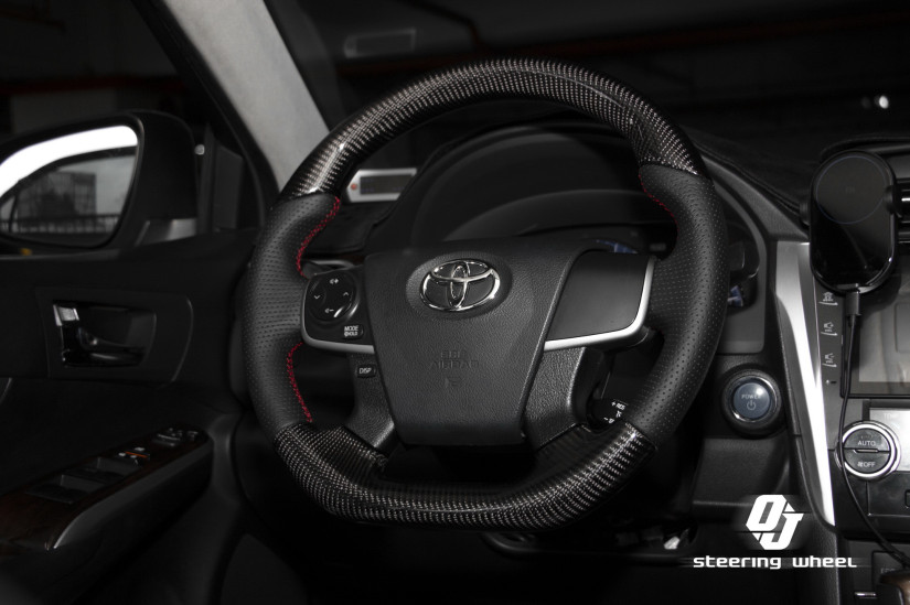 TOYOTA 213