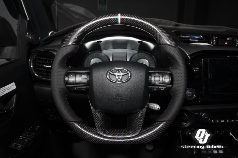 TOYOTA 223