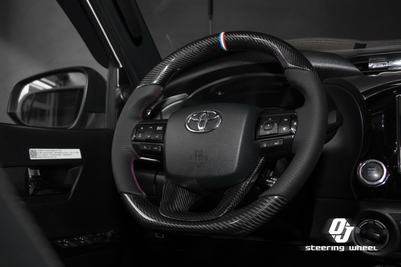 TOYOTA 223