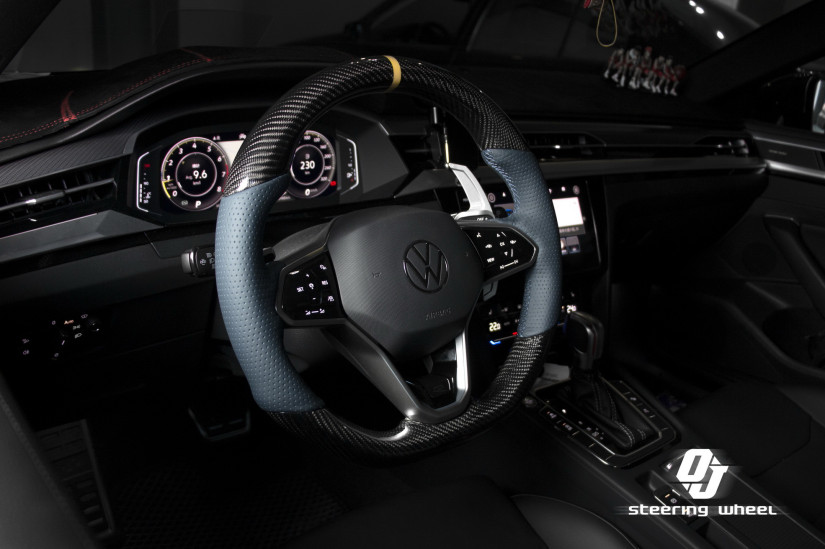 VOLKSWAGEN 127