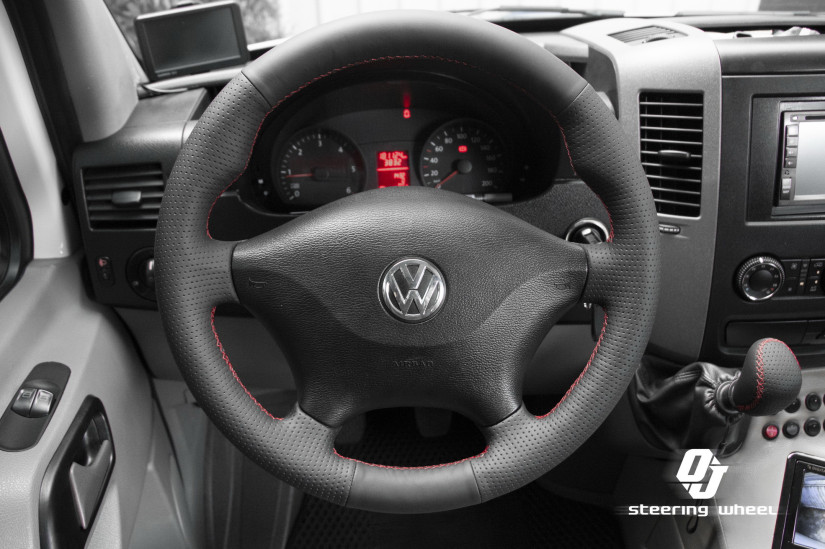 VOLKSWAGEN 128