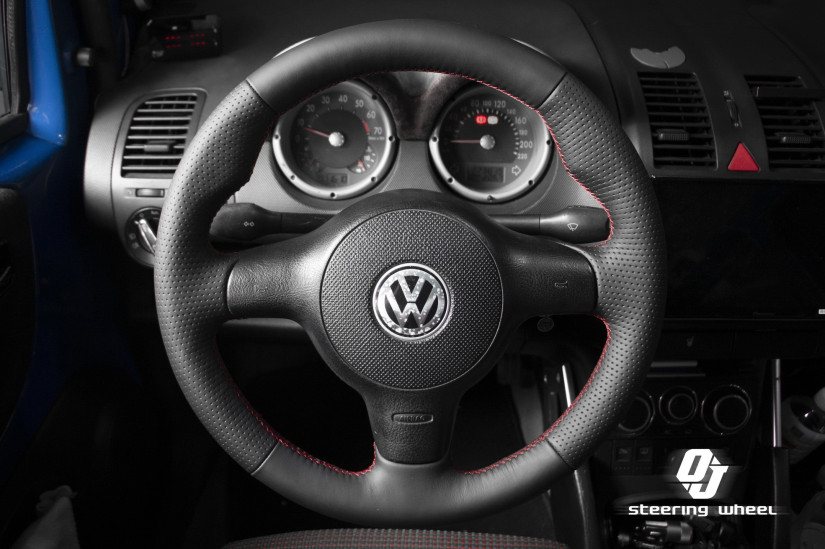 VOLKSWAGEN 129