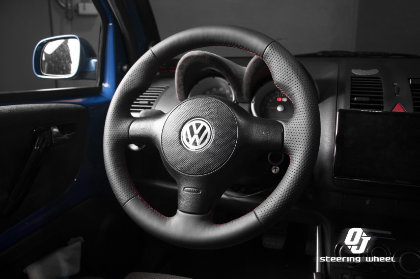 VOLKSWAGEN 129