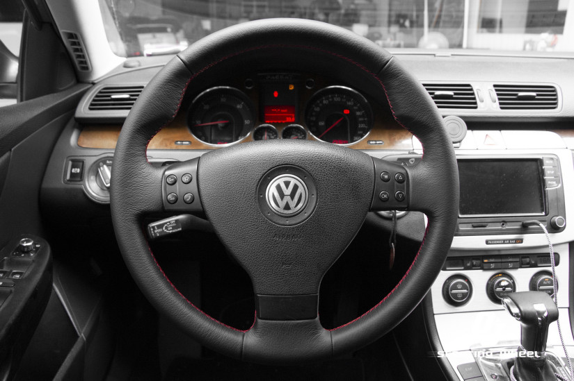 VOLKSWAGEN 130