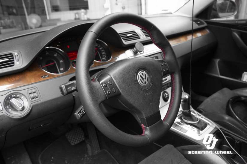 VOLKSWAGEN 130