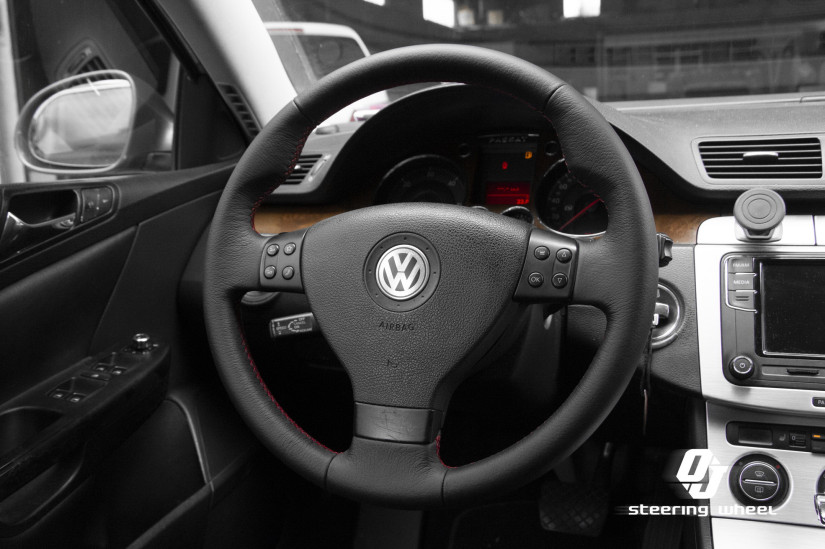 VOLKSWAGEN 130